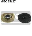 Mocowanie amortyzatora do Volvo, VKDC 35627, SKF w ofercie sklepu e-autoparts.pl 